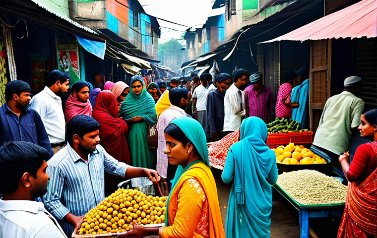 আইন - 이미지 1