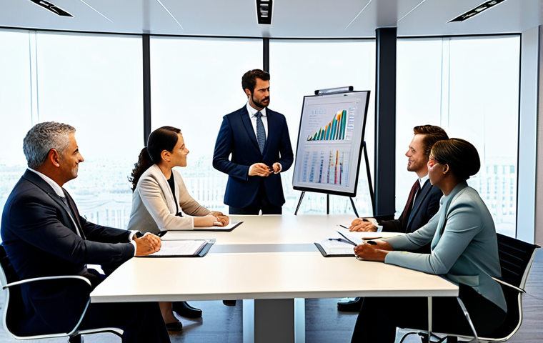 keyword - 이미지 1