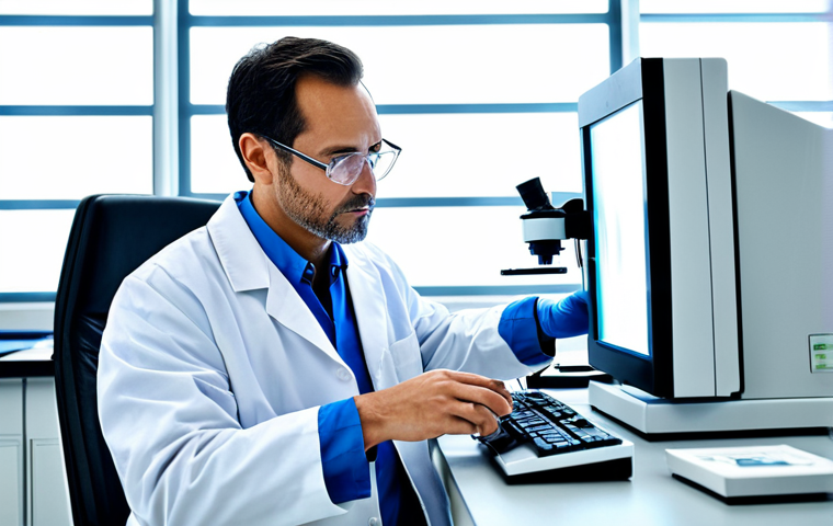 무역협상에서 발생한 주요 분쟁 사례 - **
A professional businesswoman in a modest business suit, standing confidently in front of a globa... 무역협상에서 발생한 주요 분쟁 사례 - **
A professional businesswoman in a modest business suit, standing confidently in front of a globa...