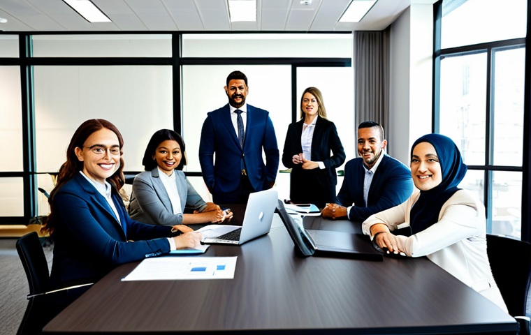 무역협상에서 발생한 주요 분쟁 사례 - **
A scientist in a fully clothed lab coat, working with high-tech equipment in a brightly lit labo... 무역협상에서 발생한 주요 분쟁 사례 - **
A scientist in a fully clothed lab coat, working with high-tech equipment in a brightly lit labo...