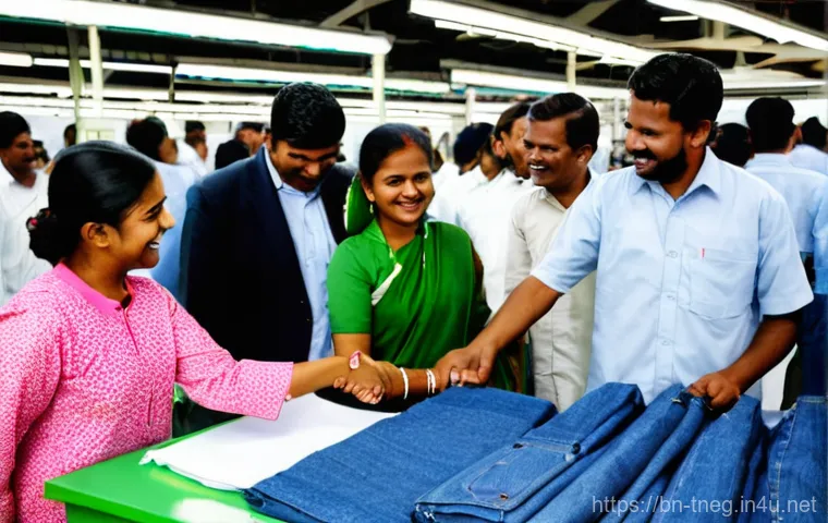 무역협상 전략 사례 연구 - India-US Trade Negotiations: Agriculture and Tariffs**
**Prompt:** A high-angle, professional photo... 무역협상 전략 사례 연구 - India-US Trade Negotiations: Agriculture and Tariffs**
**Prompt:** A high-angle, professional photo...