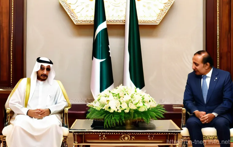 무역협상 전략 사례 연구 - Bangladesh-US Trade Agreement: Apparel Industry Boost**
**Prompt:** An inspiring and dynamic photog... 무역협상 전략 사례 연구 - Bangladesh-US Trade Agreement: Apparel Industry Boost**
**Prompt:** An inspiring and dynamic photog...