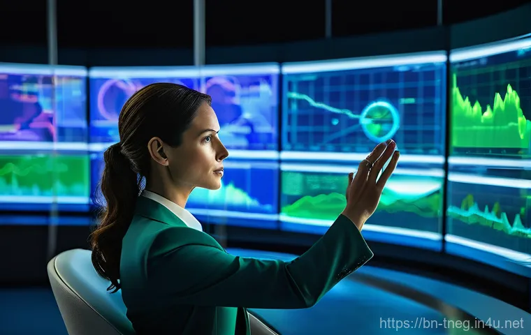 무역협상에서 활용되는 주요 협상 기술 - **Prompt: The Art of Unspoken Communication**
"A diverse group of five business professionals, i... 무역협상에서 활용되는 주요 협상 기술 - **Prompt: The Art of Unspoken Communication**
"A diverse group of five business professionals, i...