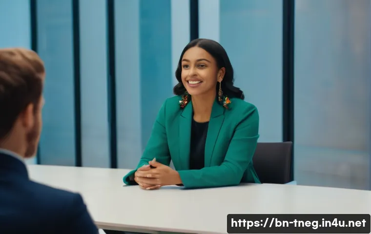 무역협상가를 위한 프레젠테이션 스킬 관련 이미지 1